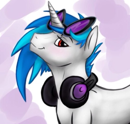 R34_MaleDJ's profile picture. 