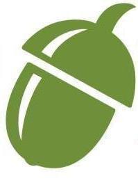 AcornJobsWA's profile picture. Acorn HR is the specialist recruiter in Kalgoorlie-Boulder for the mining and related industries.