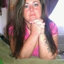 Mary Applegate - @maryapplegate74 - Twitter