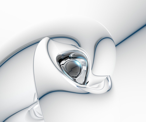 winnnkhaingsoe's profile picture. khaingsoe