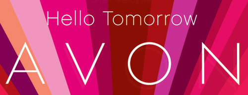 avon07830183's profile picture. 