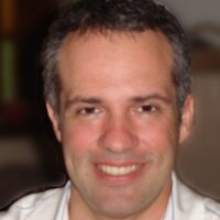 Marcelo A (@marcelo_a2) 's Twitter Profile