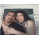 Lorena Razo - @nena8a - Twitter