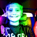 zeb wilson ✌ - @zeb369 - Twitter