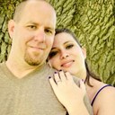 Shaunacey Smith - @ChefSmithBuick - Twitter