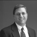 Chip Haynes - @ChipHaynes2 - Twitter