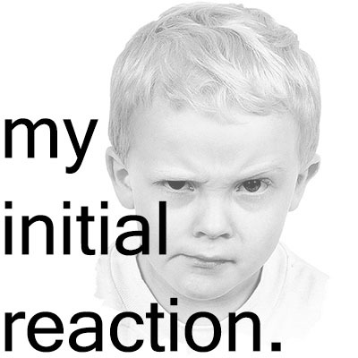 MReaction's profile picture. my sarcastic, overly critical mind and the vicious thoughts running through it