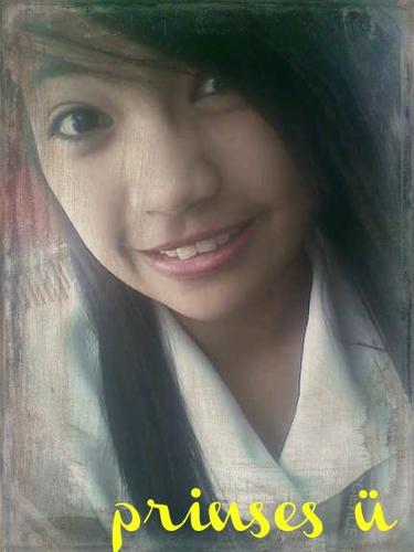 Real HAPPINESS is found in a Right Relationship with GOD... :)