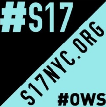 We are building our own REVOLUTION. Lets unite and work towards its fulfillment.