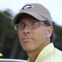 Rome Ethredge (@romeethredge) 's Twitter Profile