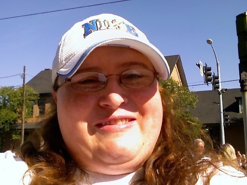 JenniferN76's profile picture. Old enough to know better. Still too young to care ;) posting mostly politics right now because 🇺🇸 is important!