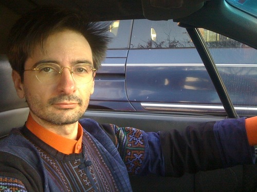 StephenWCadette's profile picture. Conservation Biologist, World Traveler, Gourmand, Nerd, Part-time Artist, Space Cadette