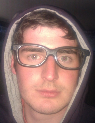 mattyinbelvoir Profile Picture