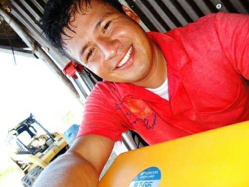 jg2guerrero's profile picture. Topógrafo. Control de procesos constructivos en Obras civiles, Agrimensuras, batimetrías y replanteos... Dibujo Topográfico Auto Cad Civil 3D.