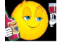 mdwineambassador (@mdwinebassador) Twitter profile photo