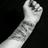RetweetSelfHarm's profile image