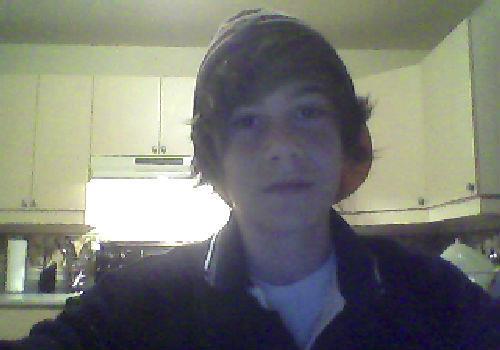 JayyyAllard's profile picture. Jayyy-