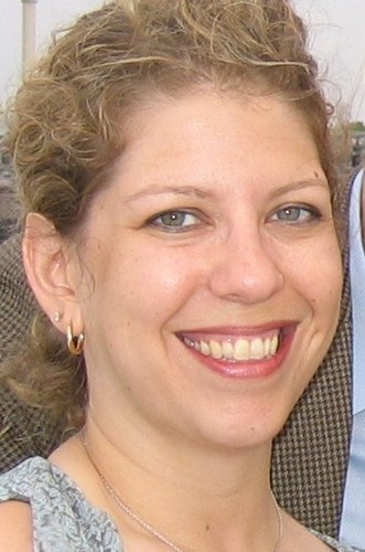Social Media savvy technologist, maturing music connoisseur, former Harley chick