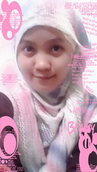 adhyla194's profile picture. you're my everything