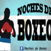 Noches de Boxeo (@nochesdeboxeo) Twitter profile photo