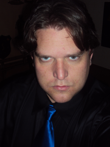 leodelane's profile picture. I am on a mission to disarm Right-Wingers and Libertarian conspiracy theorists using facts. I also am a freethinking heathen from NC.