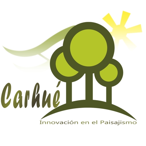 Empresa de Paisajismo dedicada al servicio de mantención, creación y/o renovación de areas verdes (inmobiliarias, empresas y comunidades). Stgo-Chile