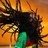 RrrahC's profile image