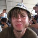 Austin Klaus - @klausboy - Twitter