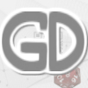 Participe, recomende, curta e divirta-se enquanto fica sabendo tudo sobre o universo Geek.