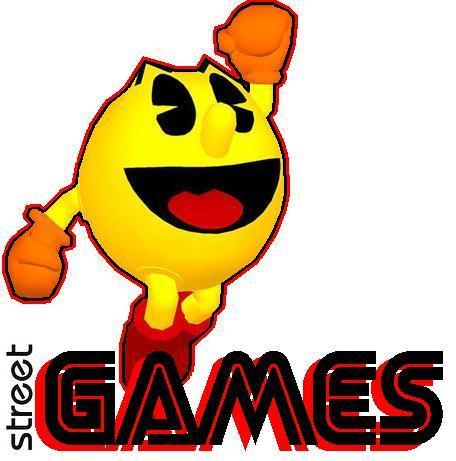eu gosto de gameplay!! se inscrevam-se http://t.co/DhFVeIYx