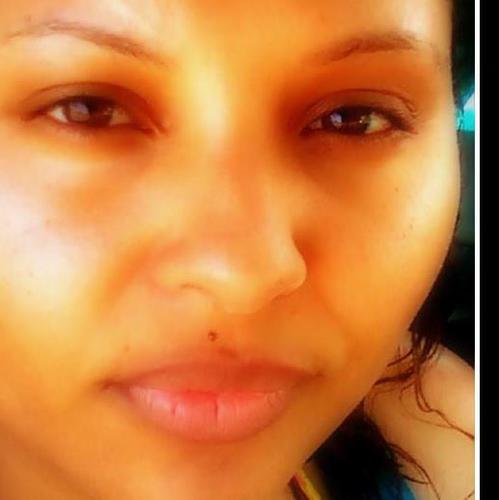 Sincere, honest and unique are the best adjectives to describe me lol!