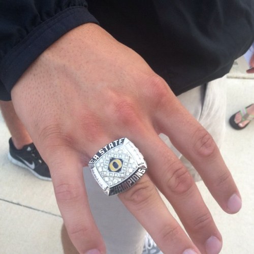 philgardner04's profile picture. 