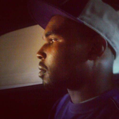 eae198328's profile picture. It's Tyme To Party Character Rental.Your Fav Characters Available Call 3174383499 For quotes