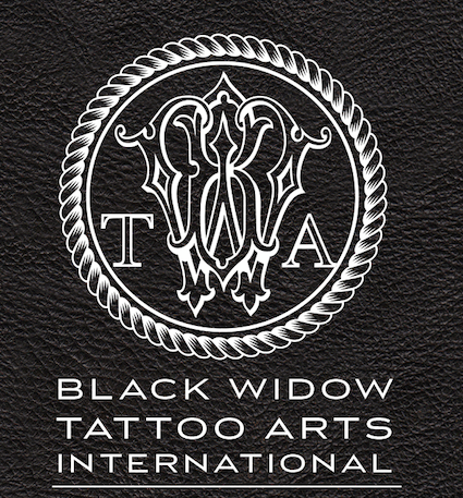 Black Widow Tattoo Arts is a full custom tattoo studio located at 1694 Queen St. West. 
http://t.co/457bk0mSCt
http://t.co/BTMDEyEXlz