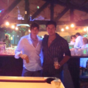 samuel palacios - @samuelpalacio17 - Twitter