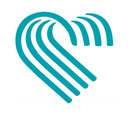 pacificheart Profile Picture