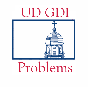 UD_GDI's profile picture. Fly AF