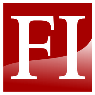 Mate4UNLP's profile picture. Matemática IV. Facultad de Informática. UNLP