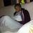 MDarkwa's profile image