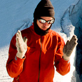 holkphoto's profile picture. Photographer. Videographer. Mountaineer. Outdoorsman.
http://t.co/1xQwWOH8
