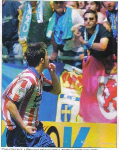 illannaredo's profile picture. 