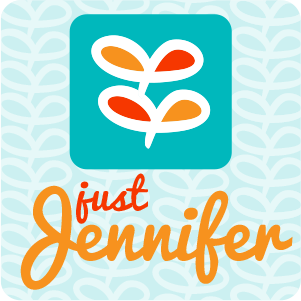 JustJennifernet's profile picture. http://t.co/G1gTwEdm4Q is a Blog that combines all the things I love - Shopping, Reading, Knitting, Video Games, Movies, & So Much More!