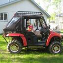 brent carter - @akninetynine - Twitter