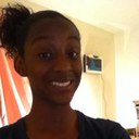 Rita Lashay Hill - @LashayRita - Twitter