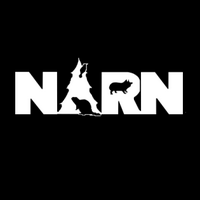 NARN(@narntweet) 's Twitter Profile Photo