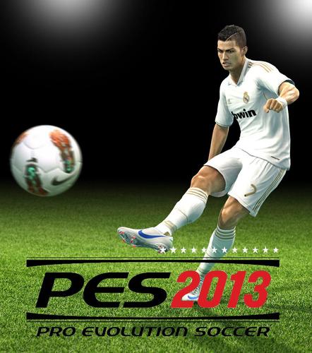 Actualidades de pes 2013 y de 2012. Lo que necesiten me mencionan y les ayudo. agreguenme al psn mi id online es GOD-OF-IRAN
