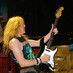Mario Moreno (@mariom1285) Twitter profile photo Mario Moreno (@mariom1285) Twitter profile photo