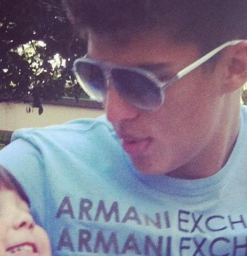 instagram: lucasrlp 