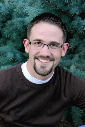 Begezebexhe's profile picture. 