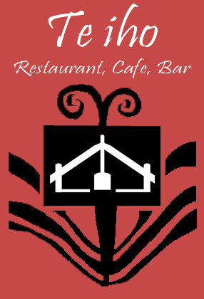 We are an up and coming Restaurant, Cafe, Bar, part of the rebuild in Christchurch. Unfortunately the owners have delayed until further notice.